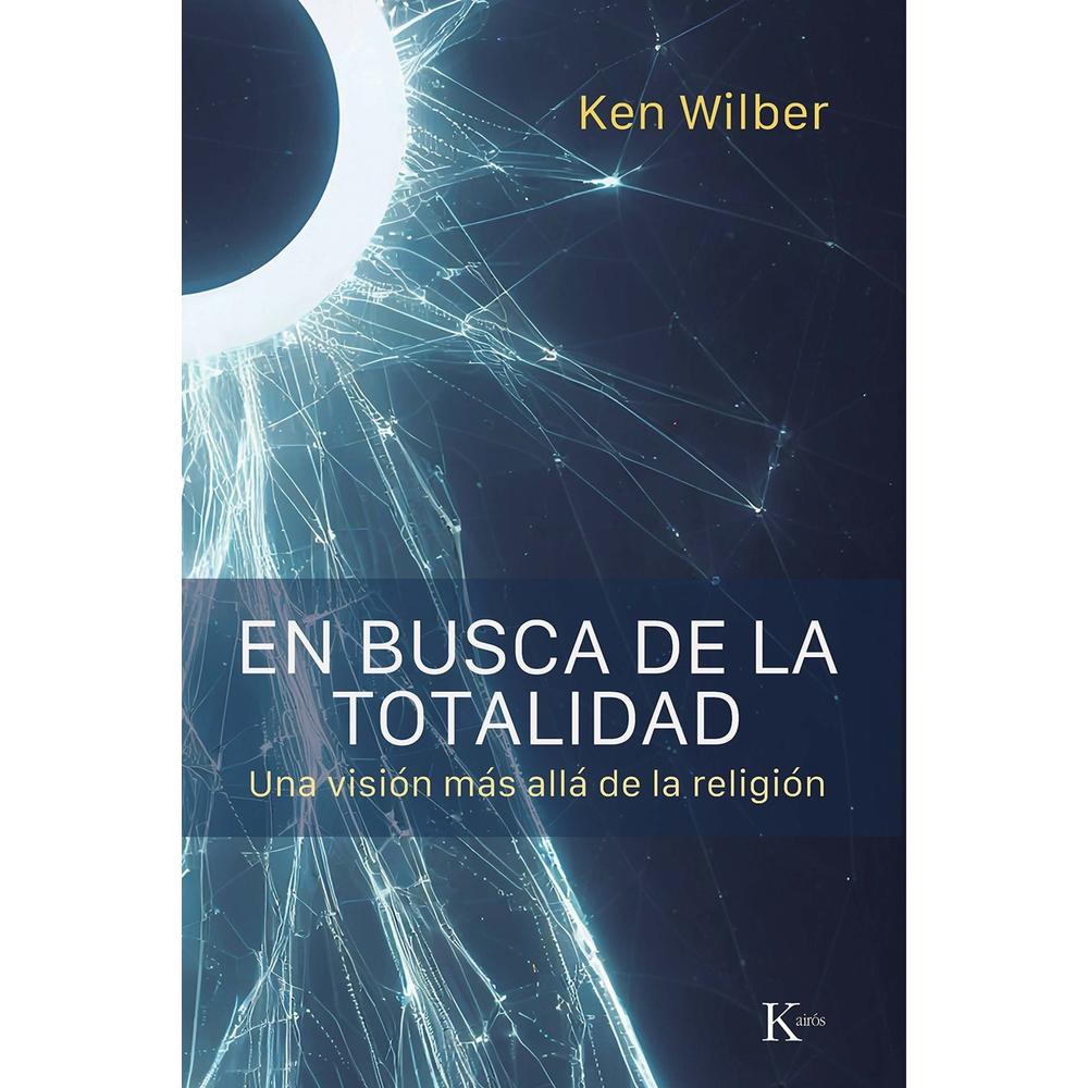 Foto 1 | En Busca De La Totalidad