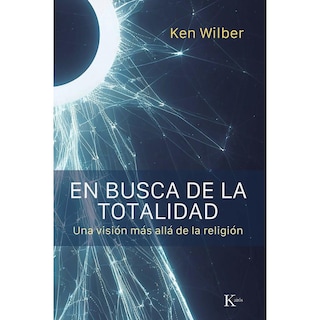 Foto 1 | En Busca De La Totalidad