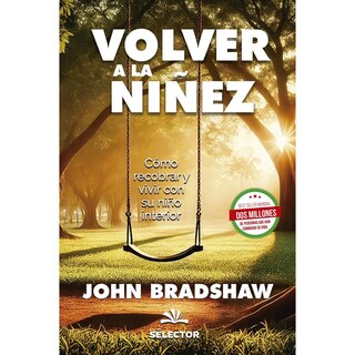 Foto 1 | Volver A La Niñez