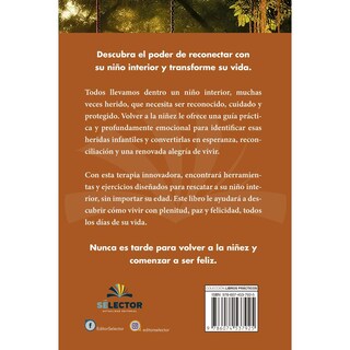 Foto 2 | Volver A La Niñez