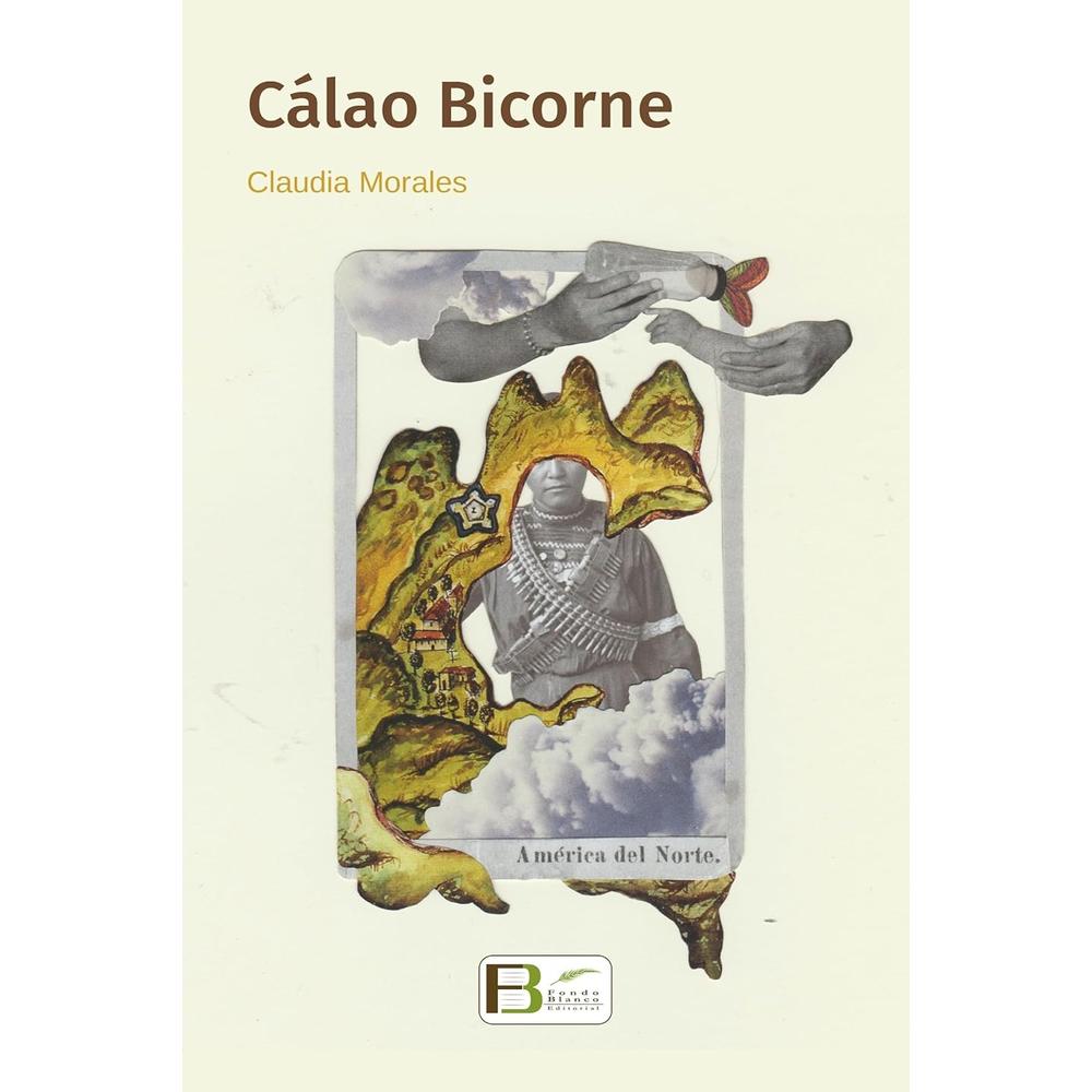 Foto 1 | Cálao Bicorne
