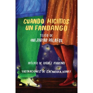 Foto 1 | Cuando Hicimos Un Fandango