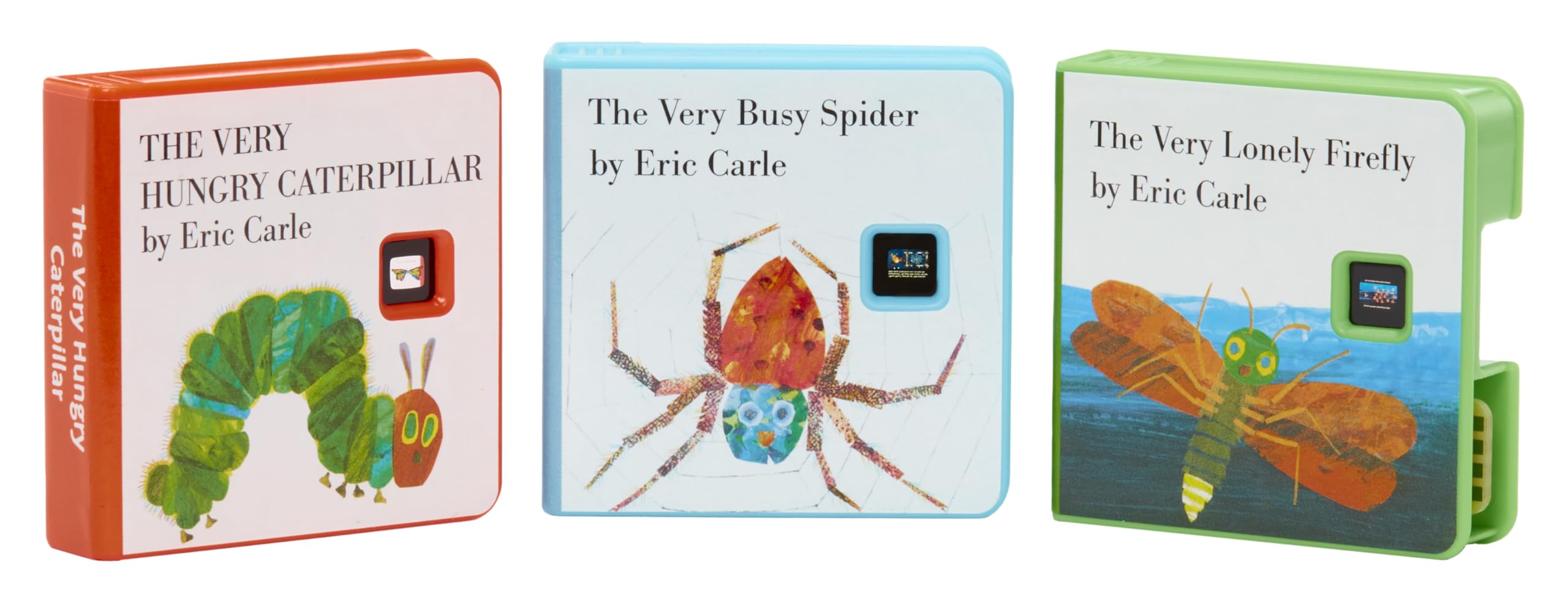 Foto 6 pulgar | Historia: Dream Machine: Little Tikes: El Mundo De Eric Carle 3+ - Venta Internacional.