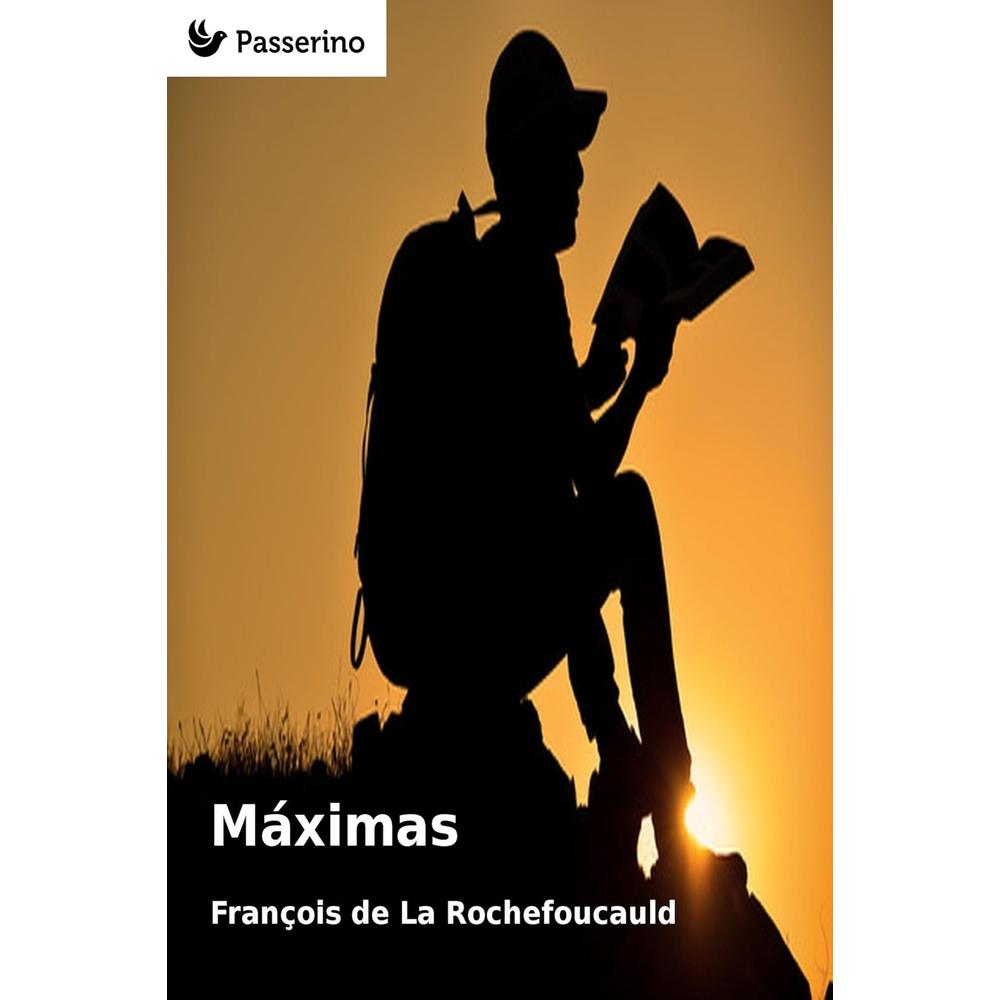Máximas (np) $349