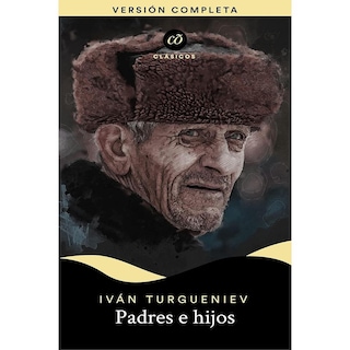 Foto 1 | Padres E Hijos
