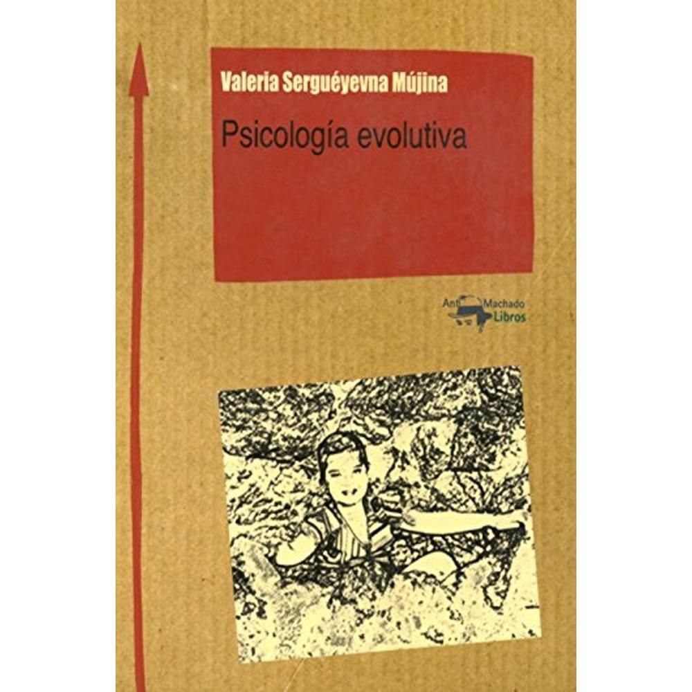 Foto 2 pulgar | Psicología Evolutiva