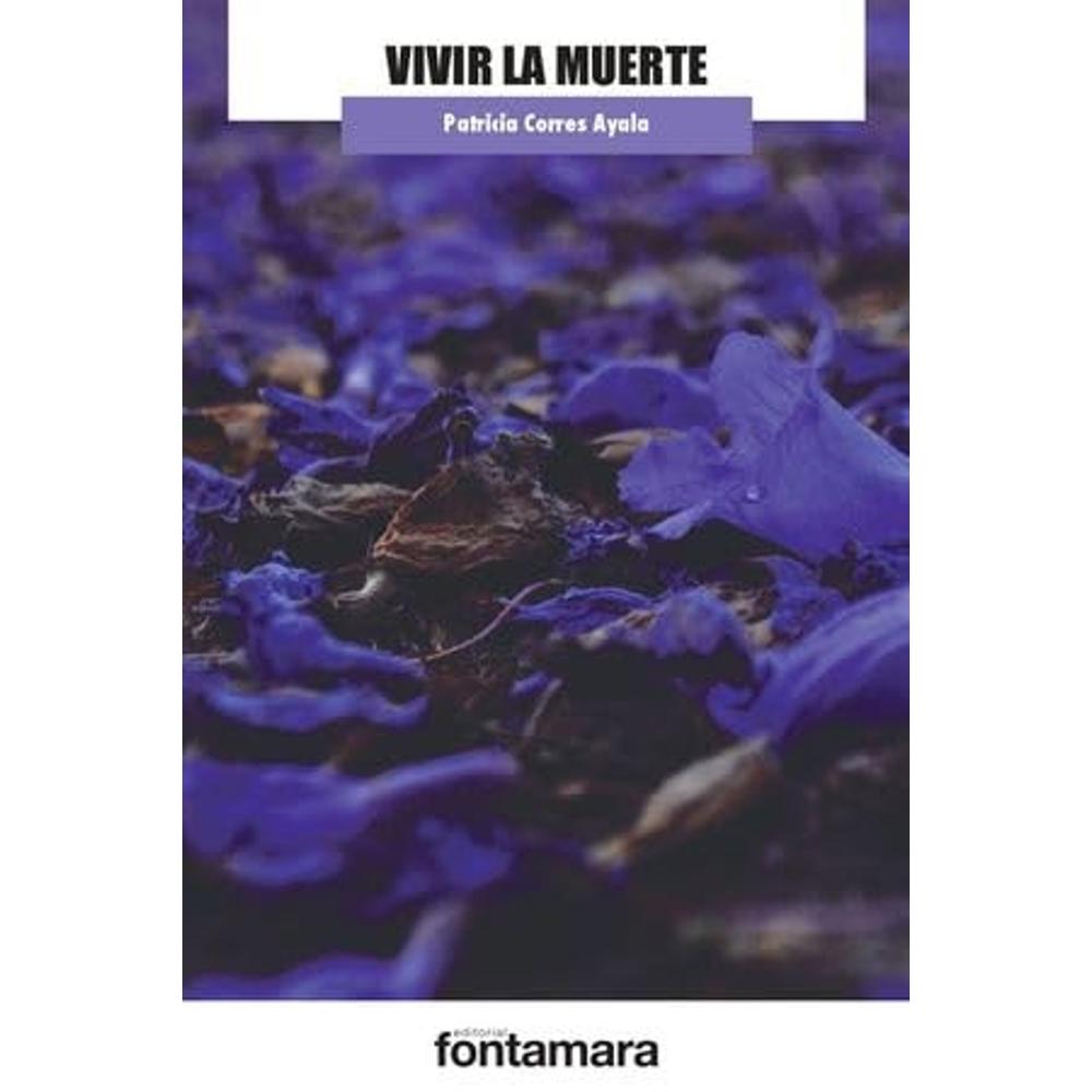 Foto 2 pulgar | Vivir La Muerte