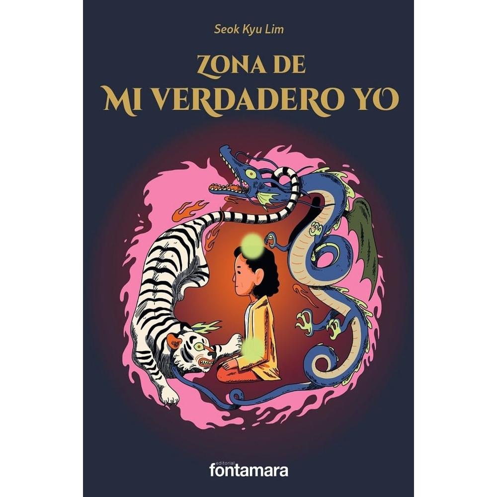 Foto 1 | Zona De Mi Verdadero Yo