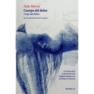 Foto 1 | Cuerpo Del Dolor