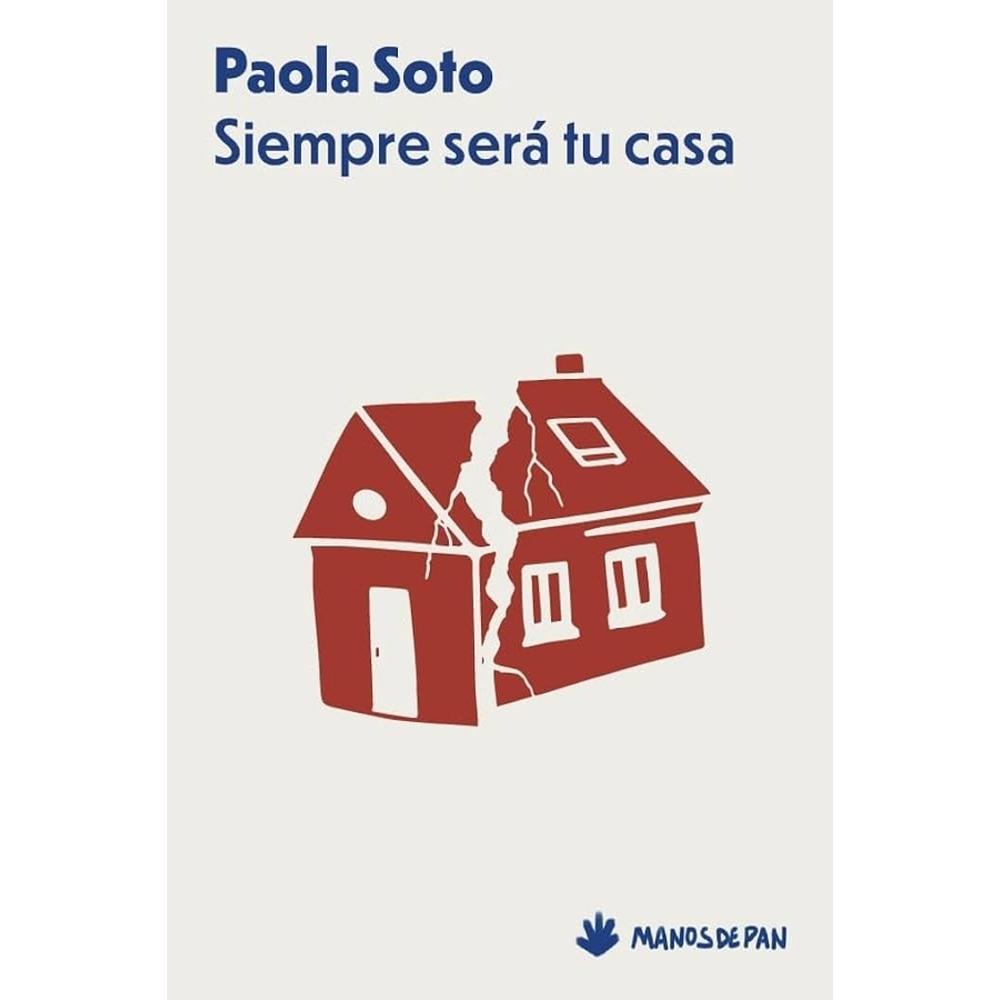 Foto 1 | Siempre Será Tu Casa