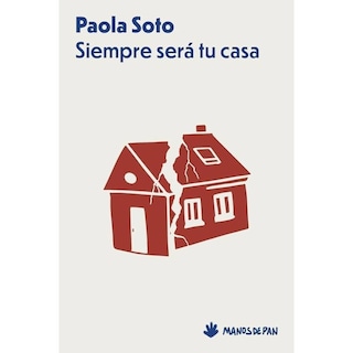 Foto 1 | Siempre Será Tu Casa