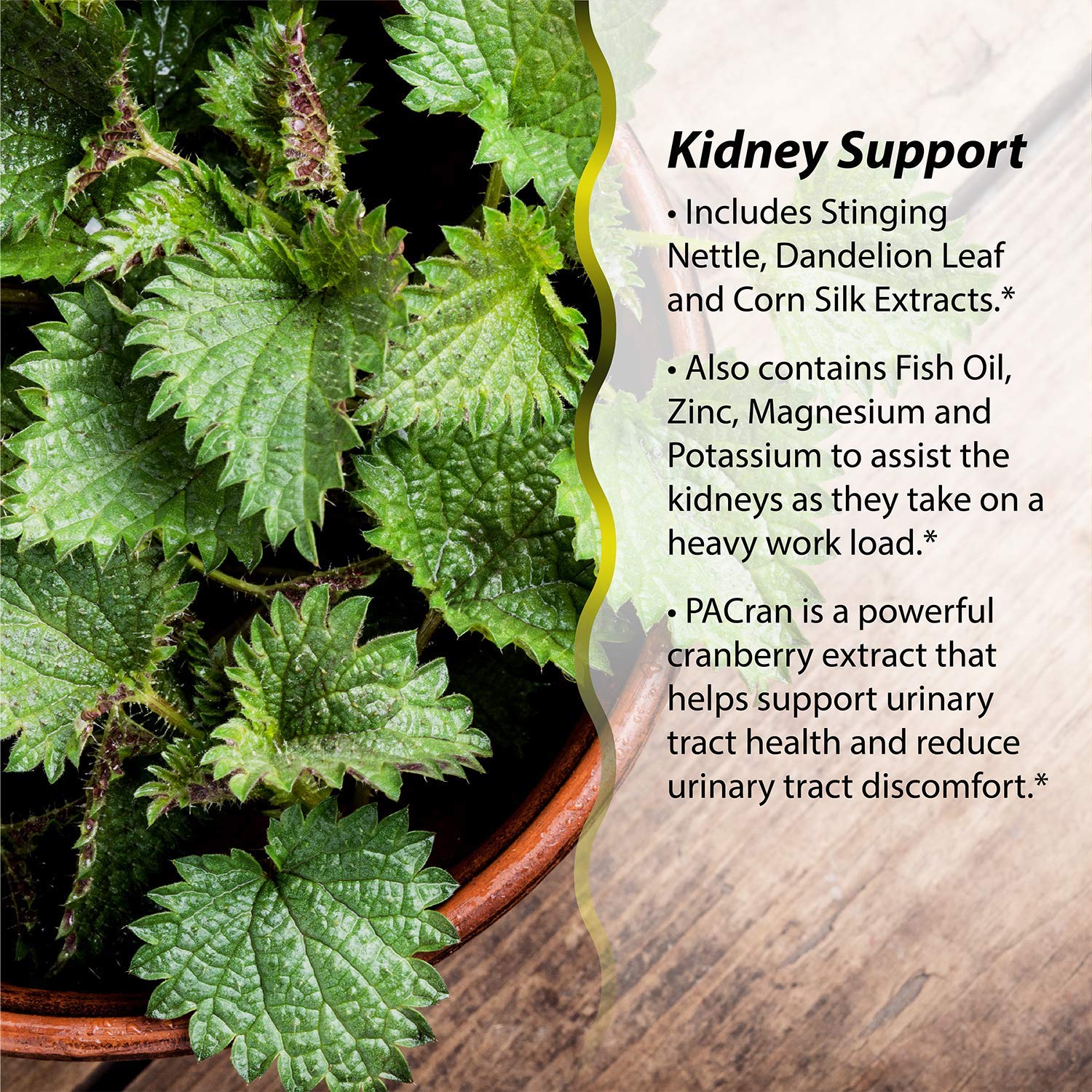 Foto 5 pulgar | Suplemento Irwin Naturals Kidney & Liver Super Cleanse 60 Geles - Venta Internacional.