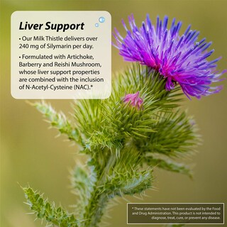 Foto 5 | Suplemento Irwin Naturals Kidney & Liver Super Cleanse 60 Geles - Venta Internacional.