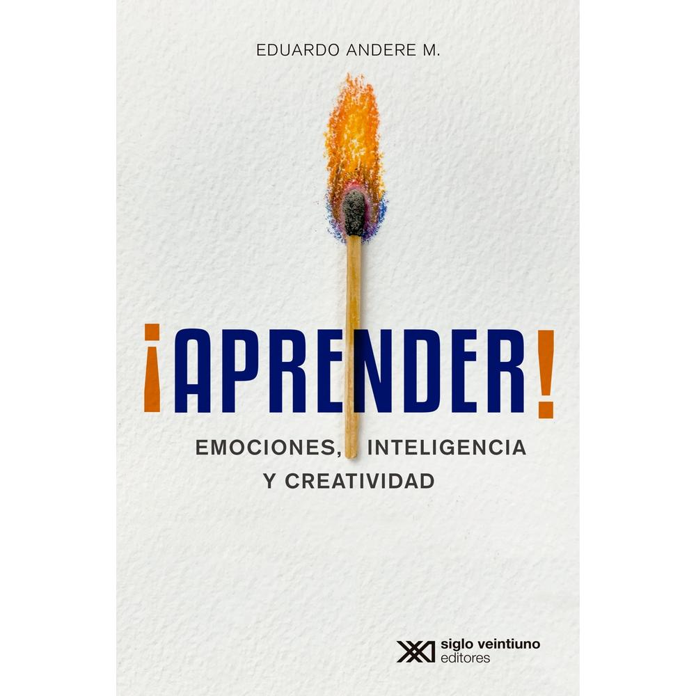 ¡aprender! $450