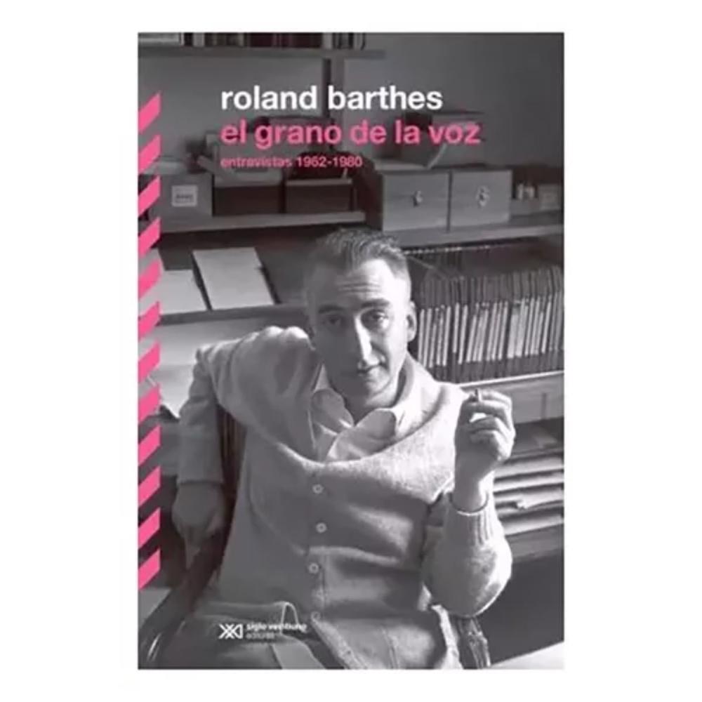 Foto 1 | El Grano De La Voz