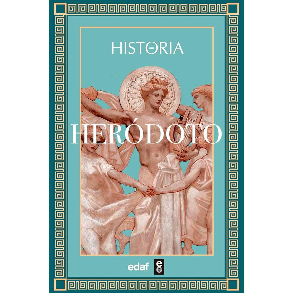 Foto 1 | Historia