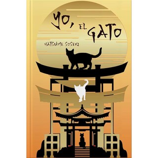 Foto 1 | Yo, El Gato
