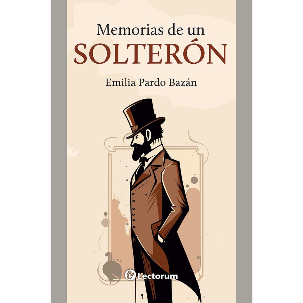 Foto 1 | Memorias De Un Solterón
