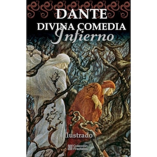 Foto 1 | Divina Comedia