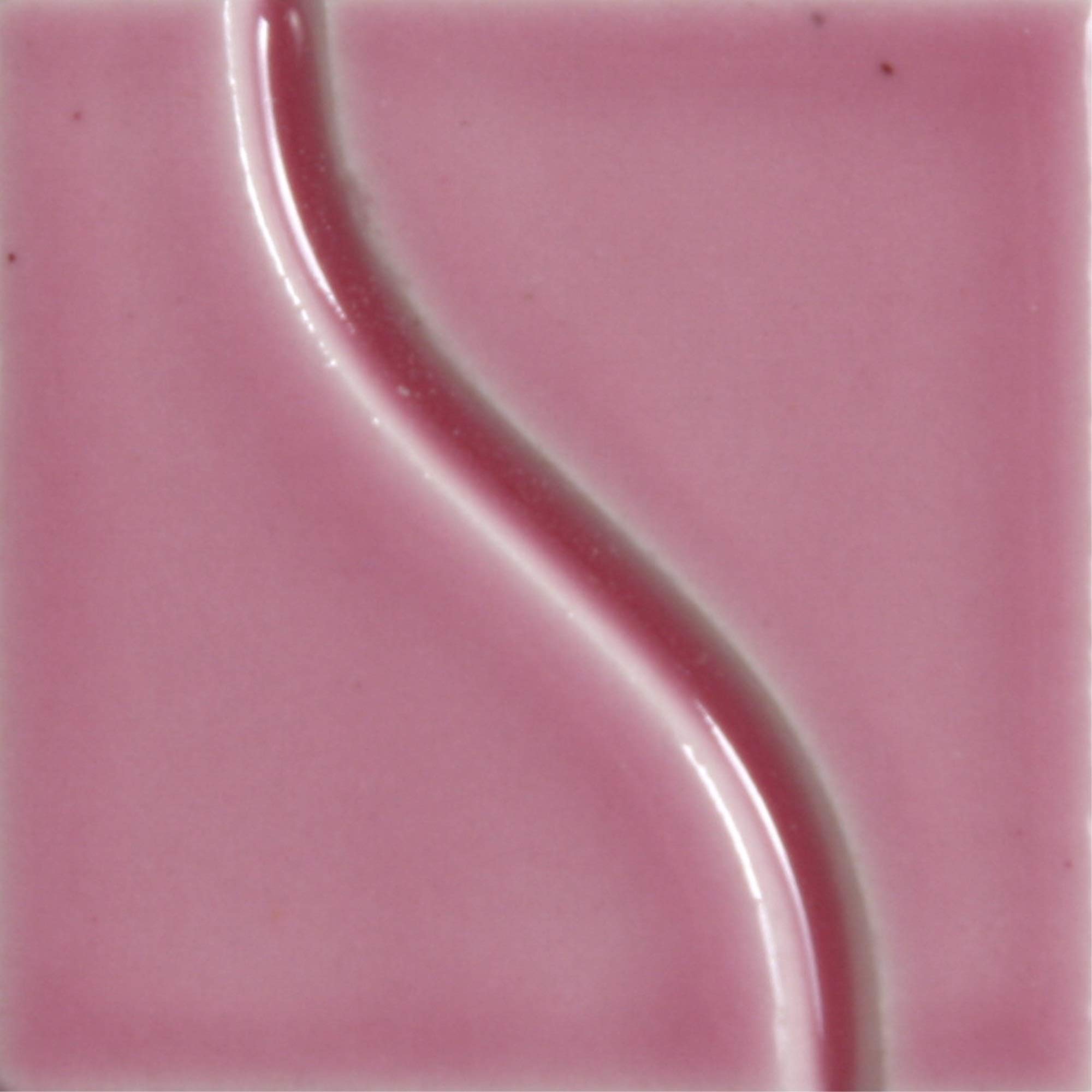 Foto 4 pulgar | Glaze Sax Gloss, Algodón De Azúcar, 473 Ml, Para Cerámica Y Cerámica - Venta Internacional.