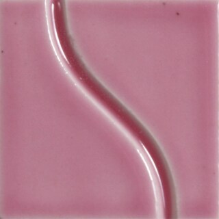 Foto 3 | Glaze Sax Gloss, Algodón De Azúcar, 473 Ml, Para Cerámica Y Cerámica - Venta Internacional.