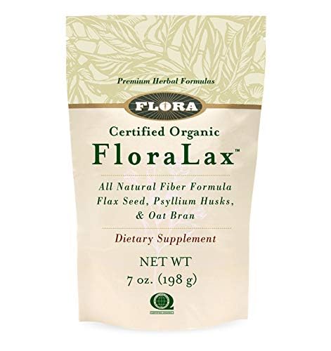 Foto 5 pulgar | Kit De Desintoxicación Flora Flor-essence Para 7 Días Y 3 Pasos Con Té Desintoxicante - Venta Internacional.