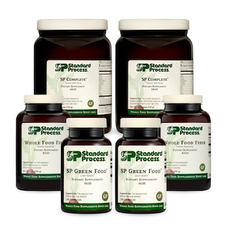 Foto 1 | Kit De Purificación Purificación De Procesos Estándar Con Sp Complete - Venta Internacional.