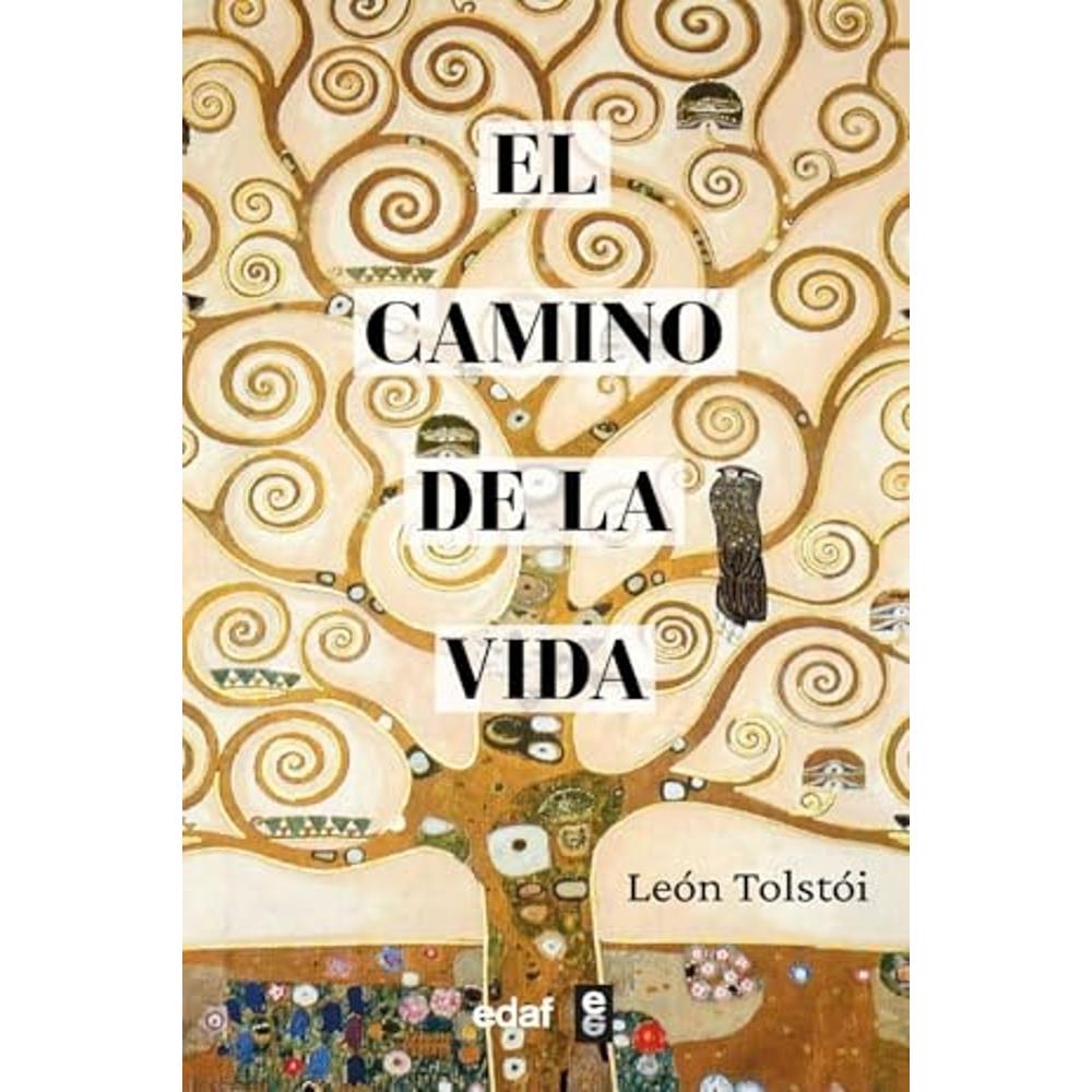 Foto 1 | El Camino De La Vida