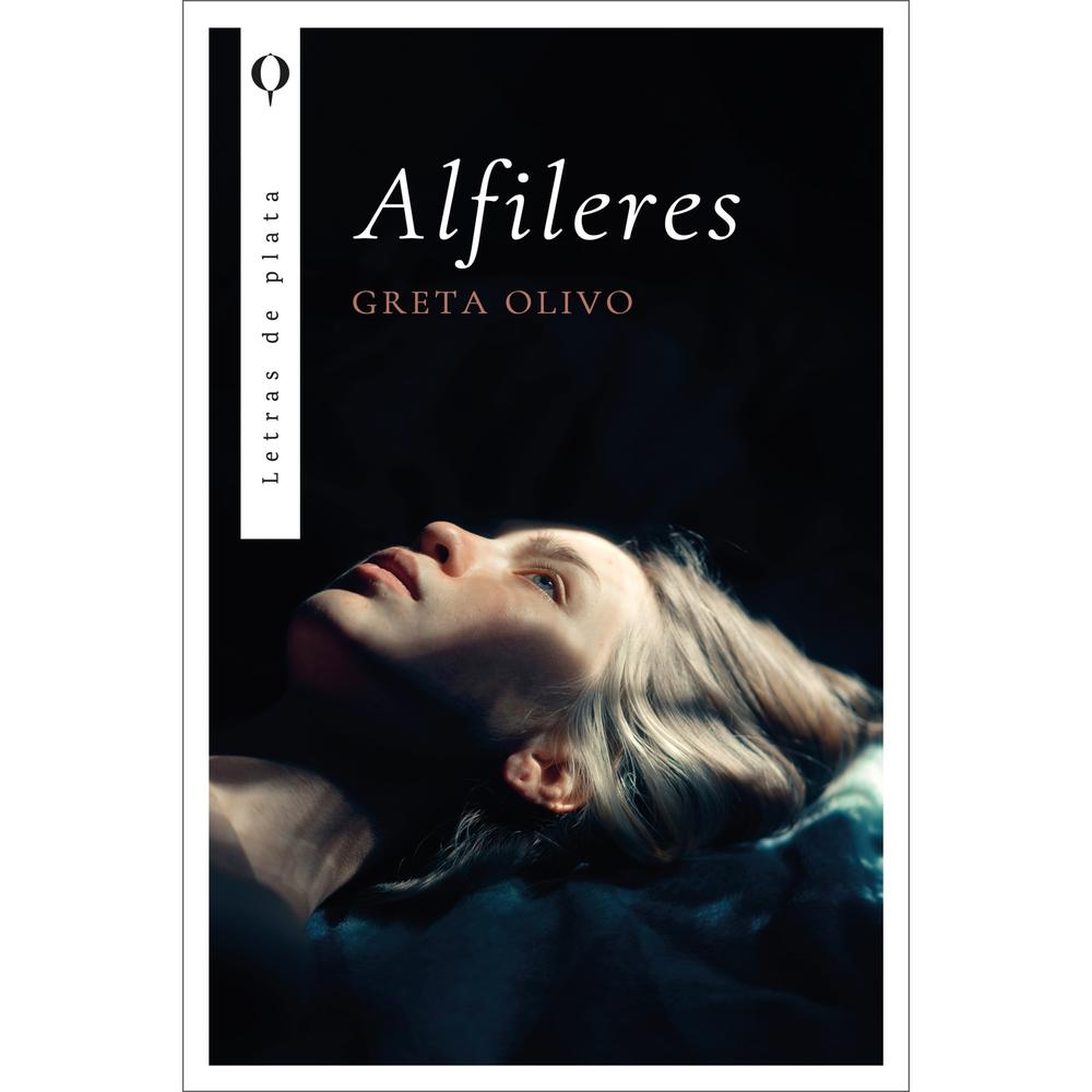 Foto 1 | Alfileres