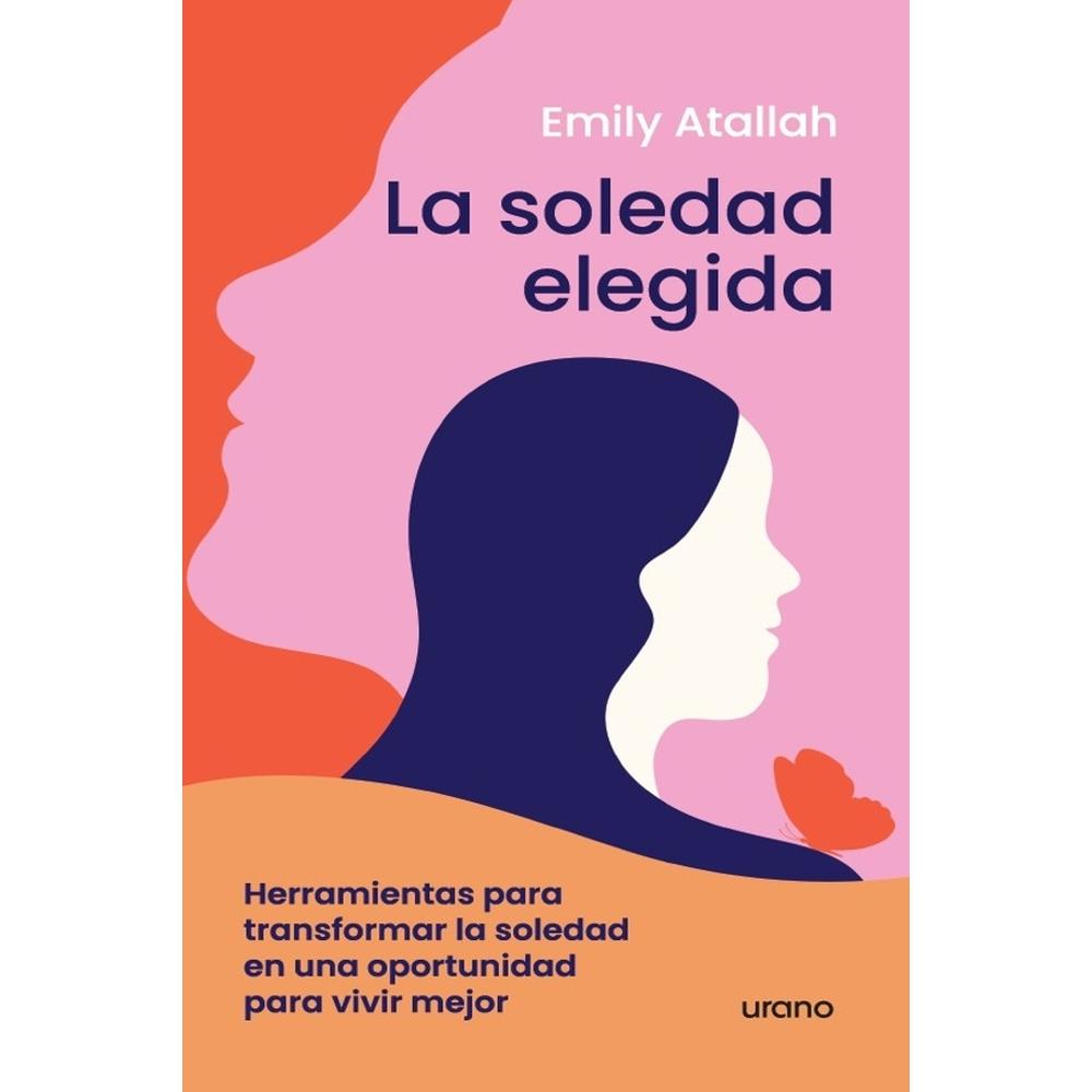 Foto 1 | La Soledad Elegida