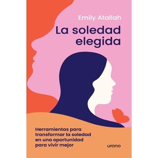 Foto 1 | La Soledad Elegida