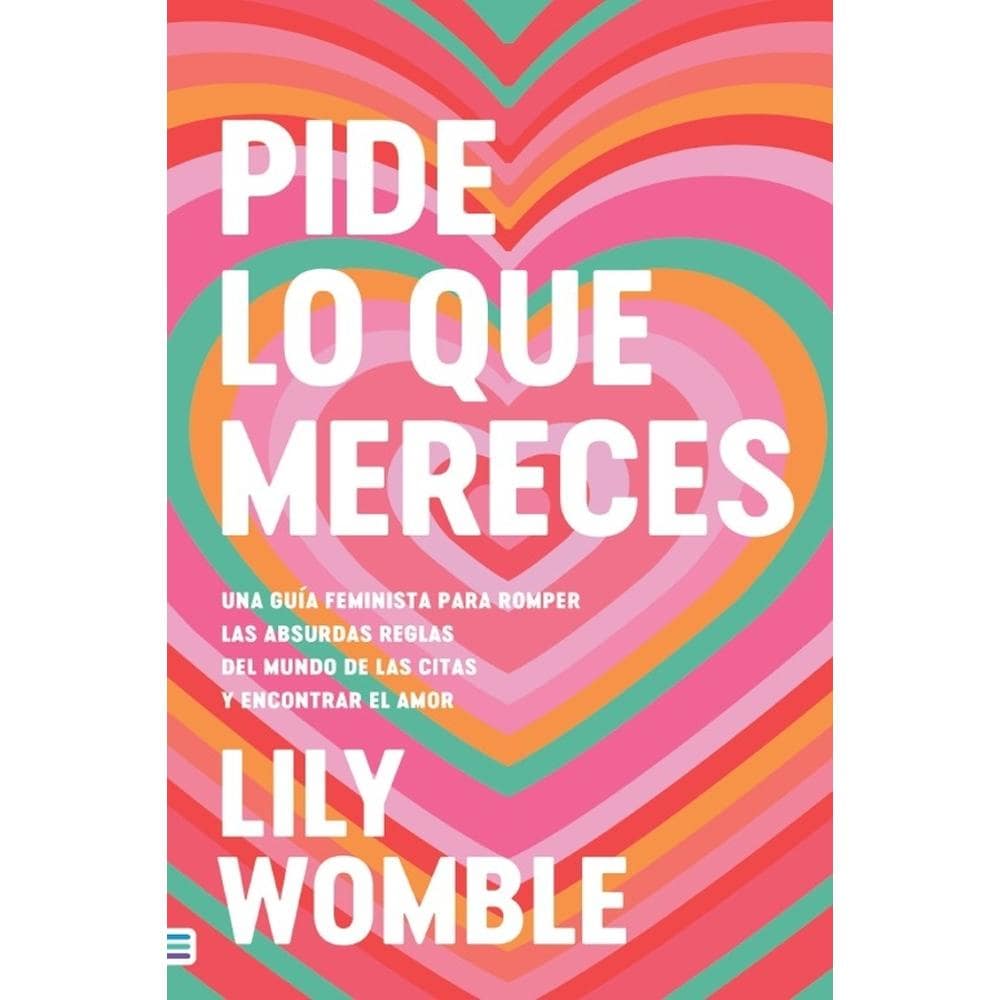 Pide Lo Que Mereces $355