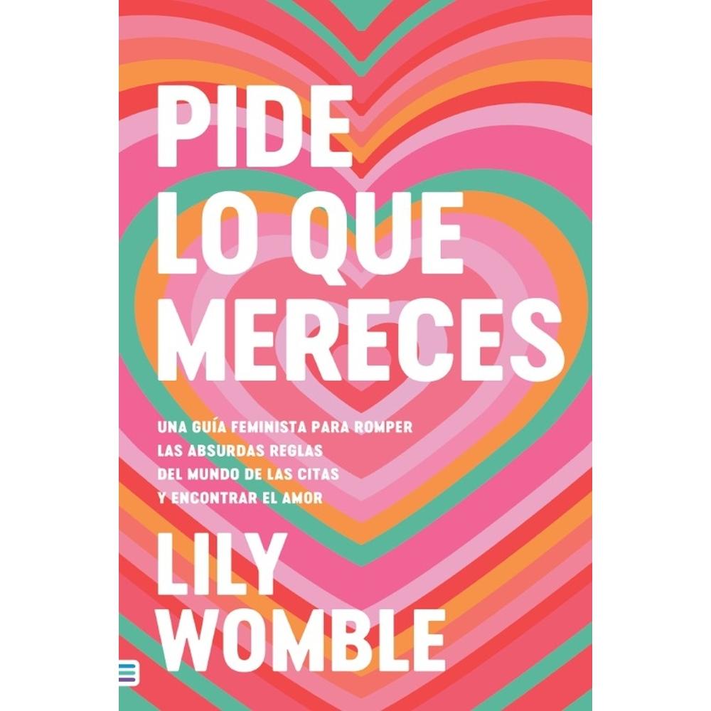 Foto 1 | Pide Lo Que Mereces
