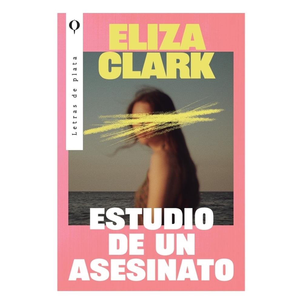 Foto 1 | Estudio De Un Asesinato