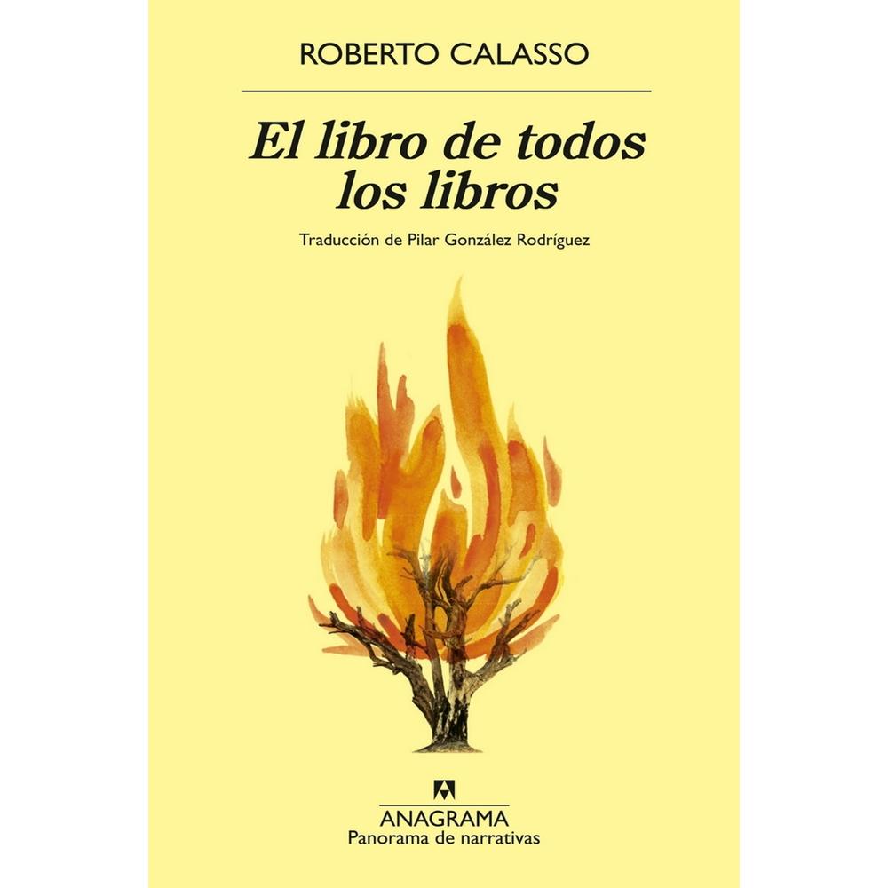 El Libro De Todos Los Libros. $575