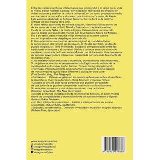 Foto 2 | El Libro De Todos Los Libros.