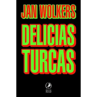 Foto 1 | Delicias Turcas