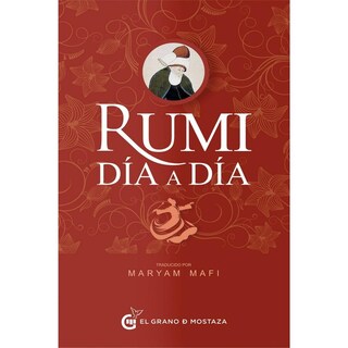 Foto 1 | Rumi. Día A Día