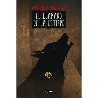 Foto 1 | El Llamado De La Estirpe