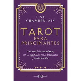 Foto 1 | Tarot Para Principiantes