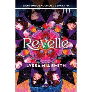 Foto 1 | Revelle