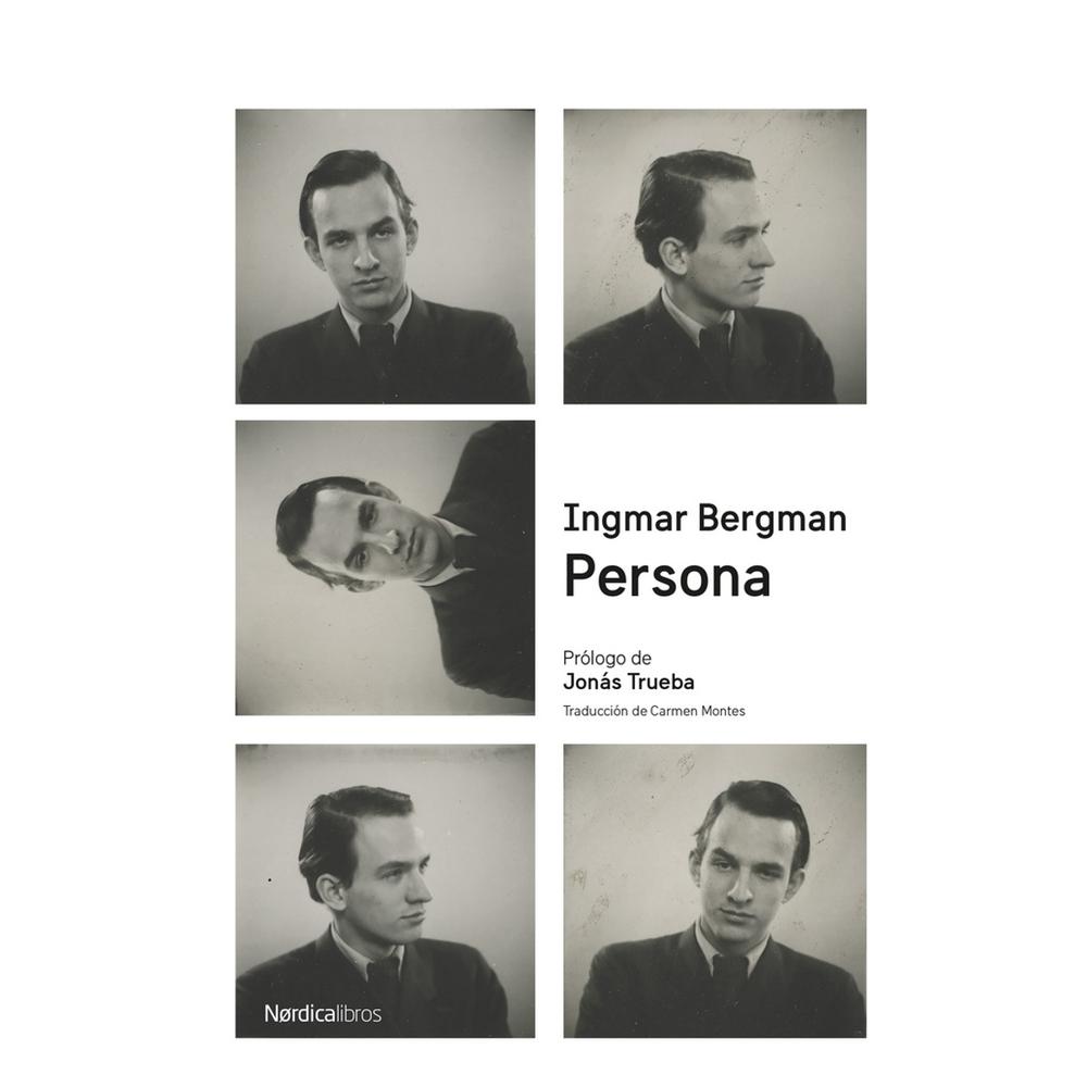 Foto 1 | Persona