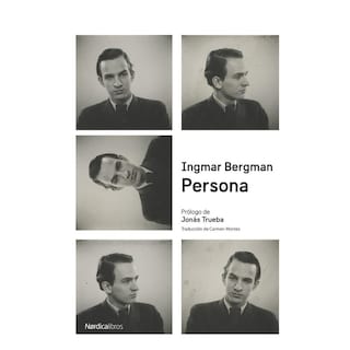 Foto 1 | Persona