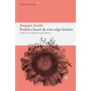 Foto 1 | Podrías Hacer De Esto Algo Bonito