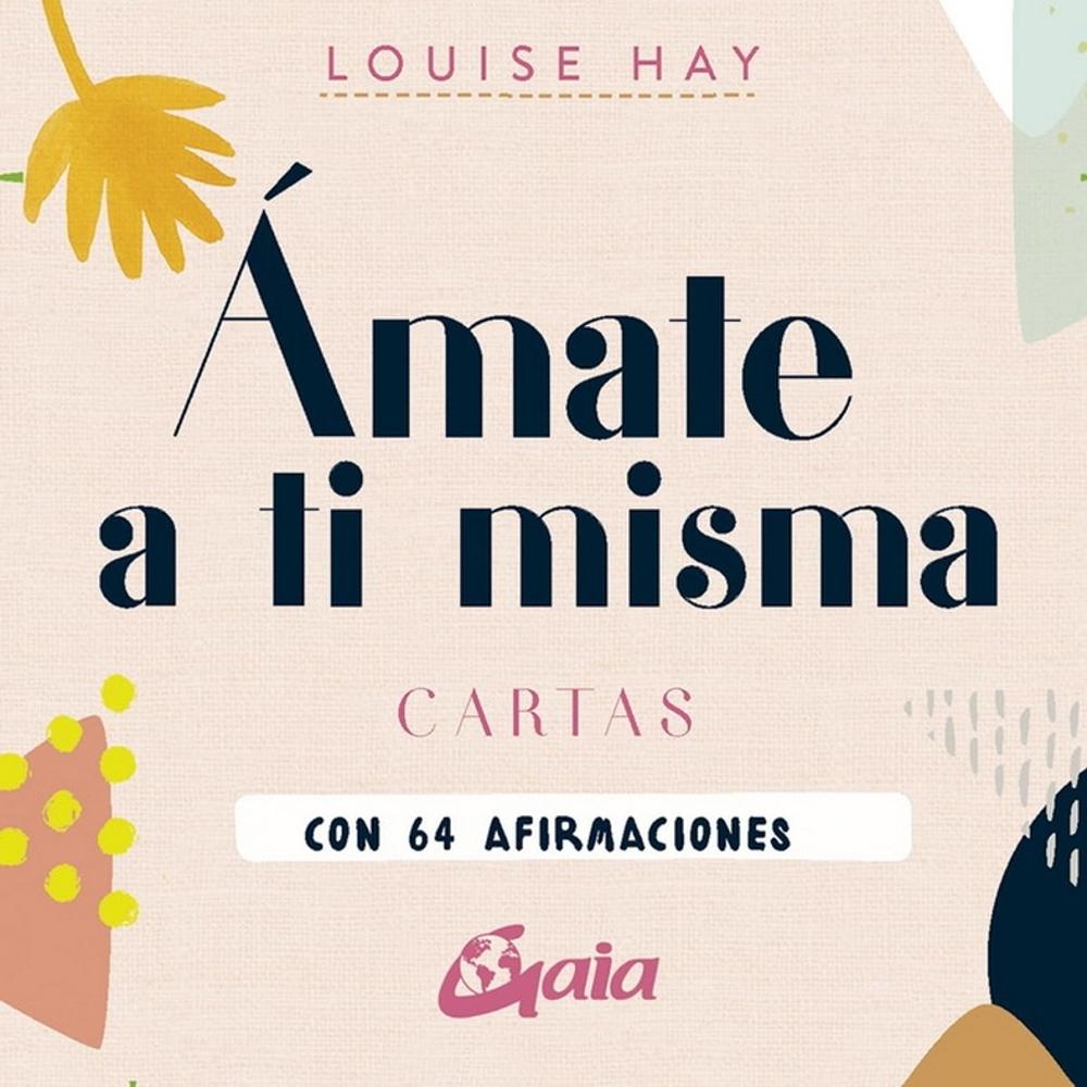 Foto 1 | Ámate A Ti Misma