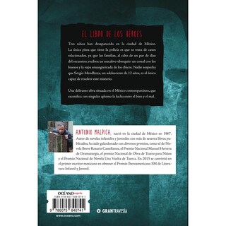Foto 2 | Siete Esqueletos Decapitados