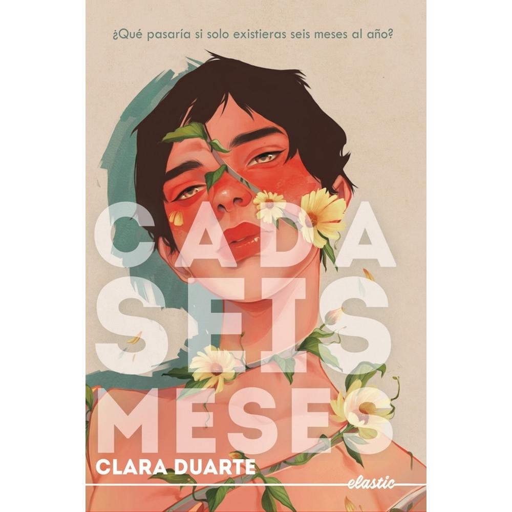 Foto 1 | Cada Seis Meses (nueva Edición)