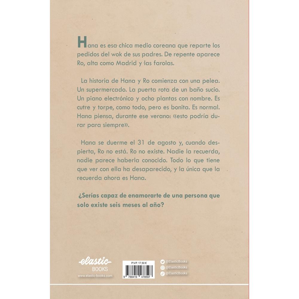 Foto 2 | Cada Seis Meses (nueva Edición)