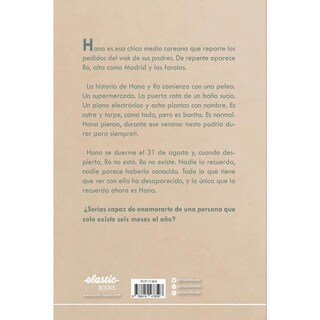 Foto 2 | Cada Seis Meses (nueva Edición)