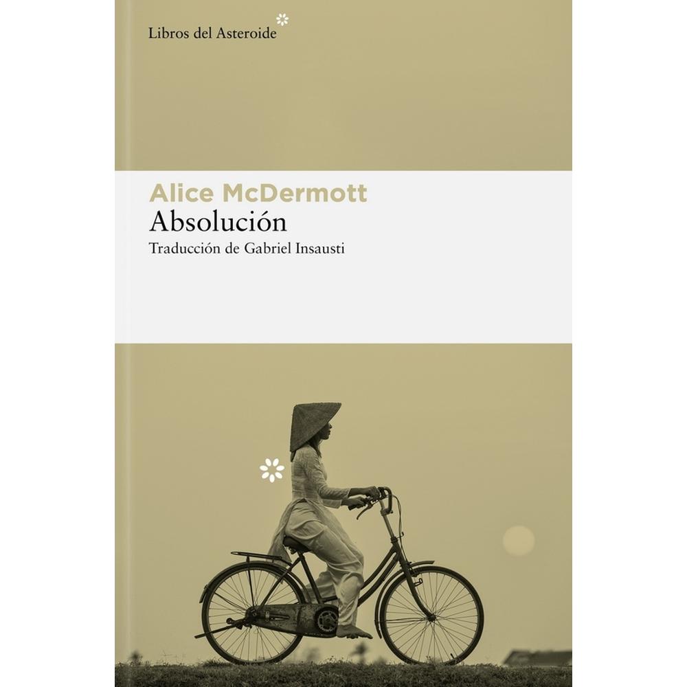 Foto 1 | Absolución
